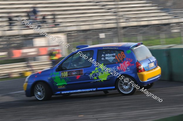DSC_5385.JPG